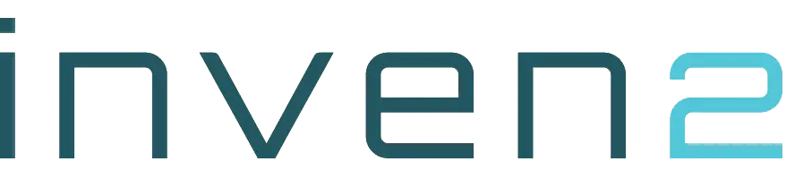 inven2-logo-transparent